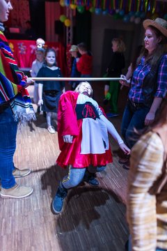 Bild 188 - Latuff Wiemersdorf 2020 Jugendtag